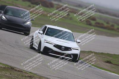 media/Dec-13-2025-OnGrid (Sat) [[98be3c0626]]/Group 1 Green/Offramp S2 NM/